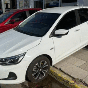 CHEVROLET ONIX 1.0T PREMIER A/T - 2022
